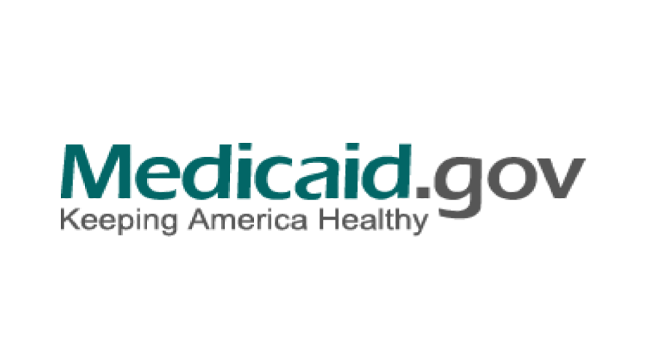 Medicaid
