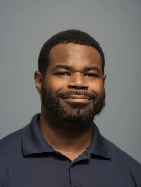 Ricky King II